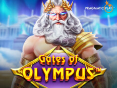 Betmgm casino ontario bonus code. Distopya romanları.31